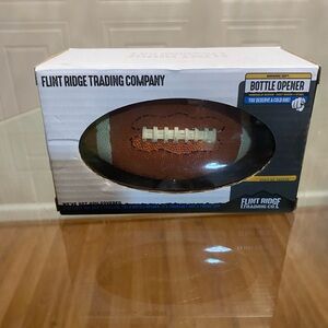 Brand Ridge Trading Company Bottle Opener .